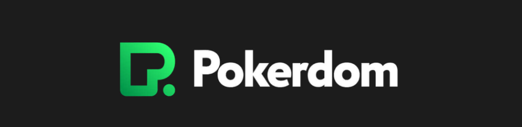 Pokerdom Pokerdom казино и покер-рум.